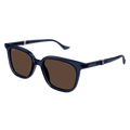 GG1493S-004 sunglasses product image
