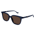 GG1493S-004 sunglasses product image