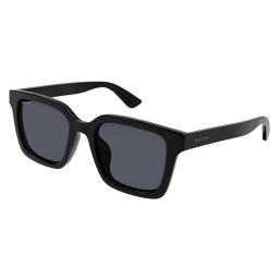 GG1582SK-001 sunglasses product image