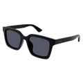 GG1582SK-001 sunglasses product image