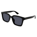 GG1582SK-001 sunglasses product image