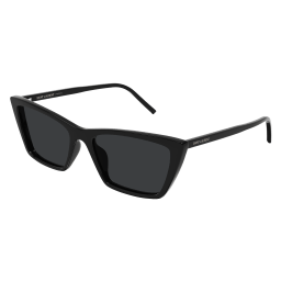 SL-737-MICA-THIN-001 sunglasses product image