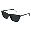 SL-737-MICA-THIN-001 sunglasses product image