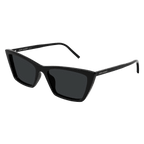 SL-737-MICA-THIN-001 sunglasses product image