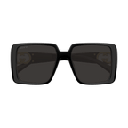 GG1692SA-001 sunglasses product image 2