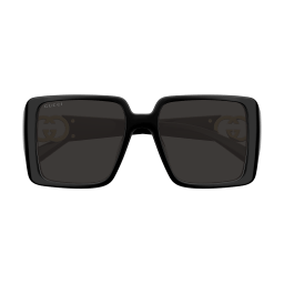 GG1692SA-001 sunglasses product image 2