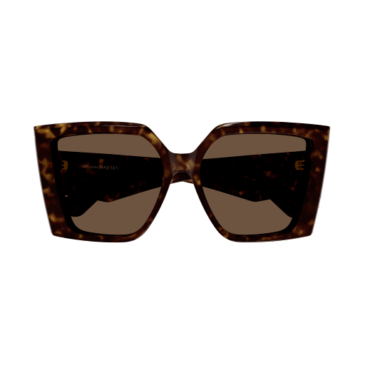 Alexander McQueen 0467S-002 Sunglasses product image