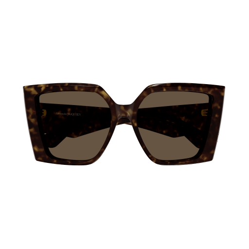 Alexander McQueen 0467S-002 Sunglasses product image