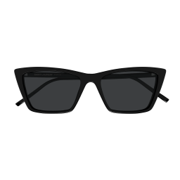 SL-737-MICA-THIN-001 sunglasses product image 2