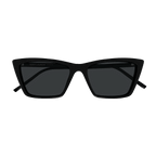 SL-737-MICA-THIN-001 sunglasses product image 2