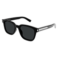 SL-711-001 sunglasses product image