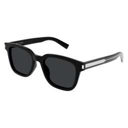 SL-711-001 sunglasses product image