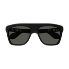 GG1570S-001 sunglasses product image 2