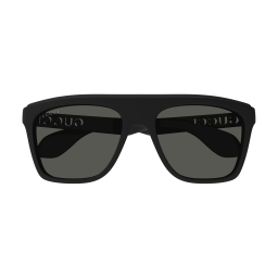 GG1570S-001 sunglasses product image 2