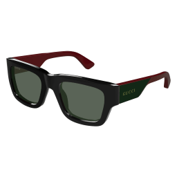 GG1668S-003 sunglasses product image