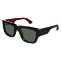 GG1668S-003 sunglasses product image