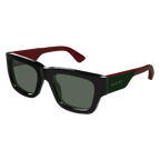 GG1668S-003 sunglasses product image