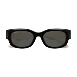 GG1667SK-001 sunglasses product image 2