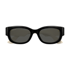 GG1667SK-001 sunglasses product image 2