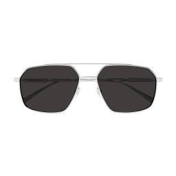 Alexander McQueen 0477S-001 Sunglasses product image