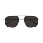 Alexander McQueen 0477S-002 Sunglasses product image