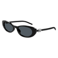GG1680S-002 sunglasses product image
