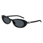 GG1680S-002 sunglasses product image