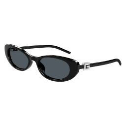 GG1680S-002 sunglasses product image