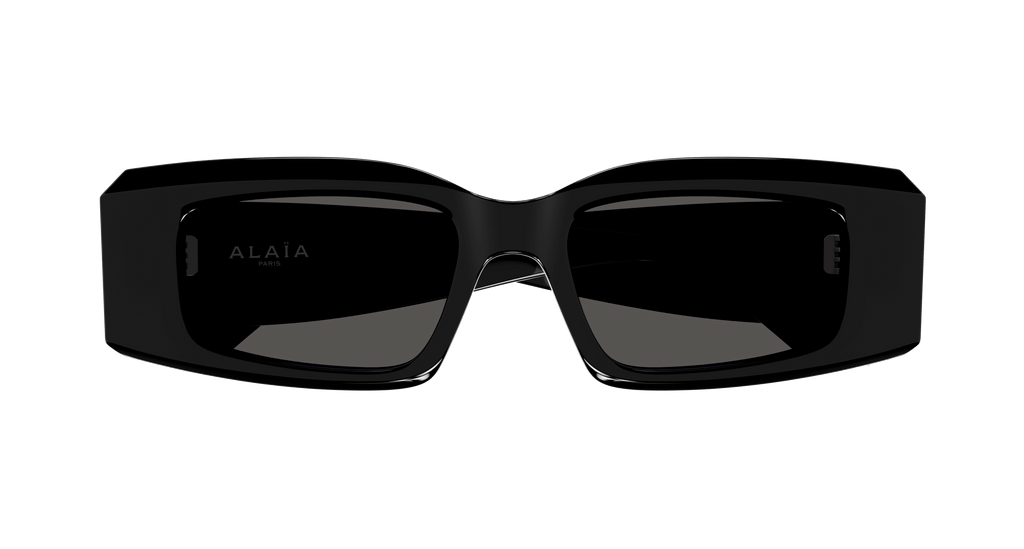 AA0078S-001 sunglasses product image 2