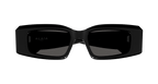 AA0078S-001 sunglasses product image 2