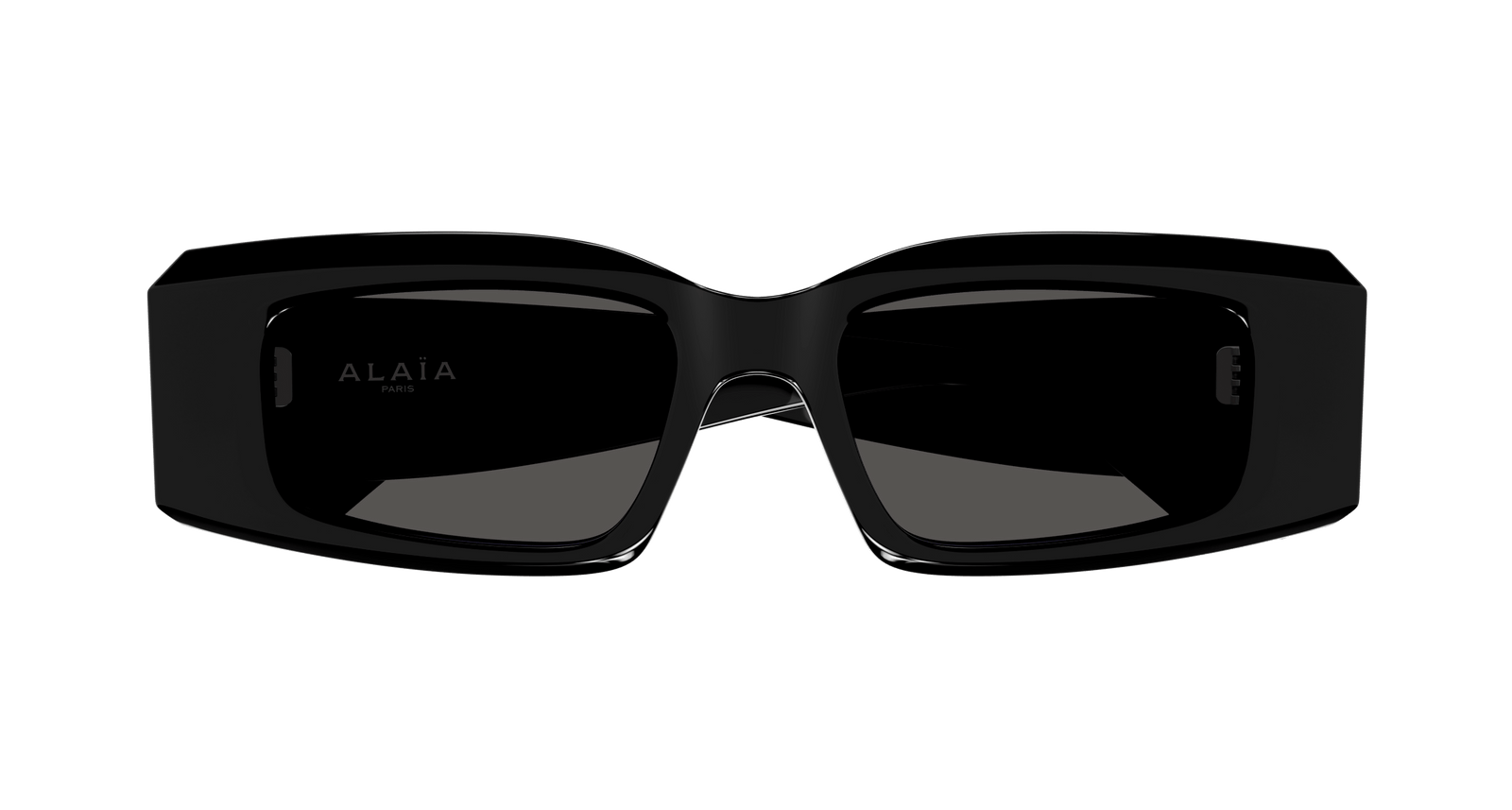 AA0078S-001 sunglasses product image 2