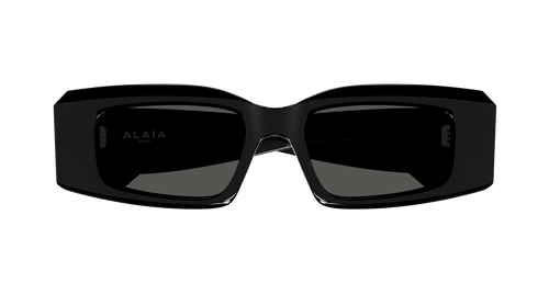 AA0078S-001 sunglasses product image 2