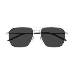 MB0367SA-002 sunglasses product image 2