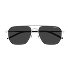 MB0367SA-002 sunglasses product image 2