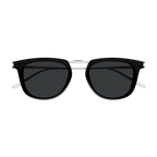 SL-753-001 sunglasses product image 2
