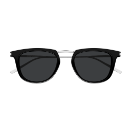 SL-753-001 sunglasses product image 2