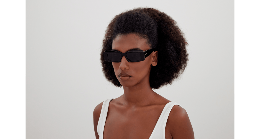 AA0078S-001 sunglasses product image 4