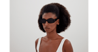 AA0078S-001 sunglasses product image 4