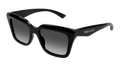 Alexander McQueen 0473S-001 Sunglasses product image