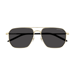MB0367SA-001 sunglasses product image 2