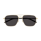 MB0367SA-001 sunglasses product image 2