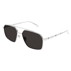 Alexander McQueen 0477S-002 Sunglasses product image