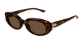 Alexander McQueen 0469S-002 Sunglasses product image