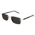 MB0344S-001 sunglasses product image