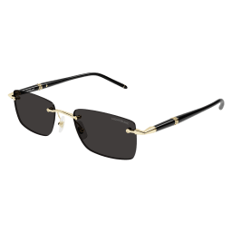 MB0344S-001 sunglasses product image