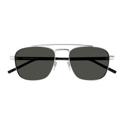 SL-665-002 sunglasses product image 2