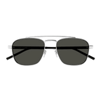 SL-665-002 sunglasses product image 2