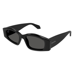 AA0079S-001 sunglasses