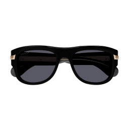 GG1517S-001 sunglasses product image 2