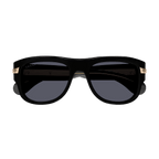GG1517S-001 sunglasses product image 2